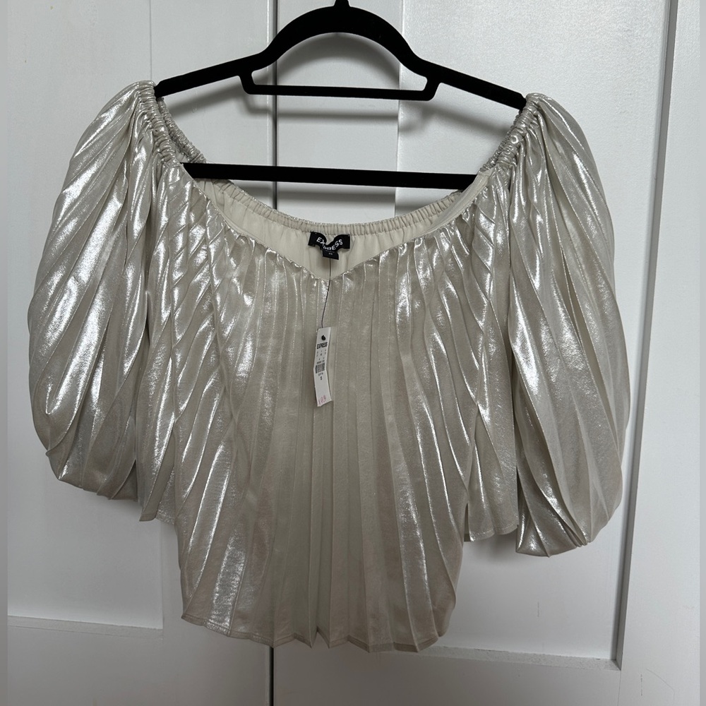 Brand new Express dress - never used